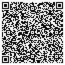 QR code with Sadhana Yoga Center contacts