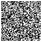 QR code with Colortek One Hour Photo Lab contacts