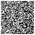 QR code with Eric L Jones Law Offices contacts