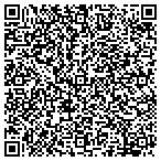 QR code with Expressway Executive Center Inc contacts