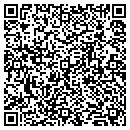 QR code with Vinconsult contacts