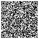 QR code with A Emergency A Tow Co contacts