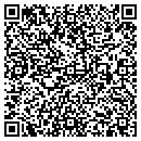QR code with Automation contacts