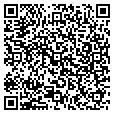 QR code with Shell contacts