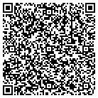 QR code with Christodoulo Iordanou MD contacts