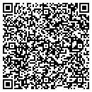 QR code with Morgen Studios contacts