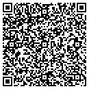 QR code with Larissa Designs contacts