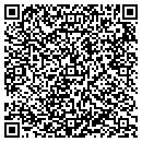 QR code with Warshaw & Rosenwein DMD PC contacts