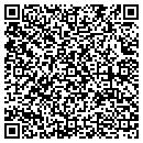 QR code with Car Engineering and Mfg contacts