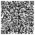 QR code with Datri Associates contacts