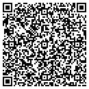 QR code with Pete's Moving LLC contacts