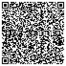 QR code with Tri Anim Health Service contacts