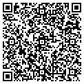 QR code with Jeromes Service contacts