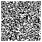 QR code with Docutrieval Information Service contacts