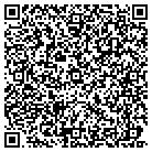 QR code with Melville Structures Corp contacts