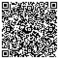 QR code with Bennys Ladies Wear contacts