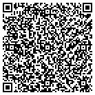 QR code with Consumers Coverage Corp contacts