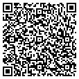 QR code with Tours Ted contacts