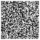 QR code with Triangle Construction contacts