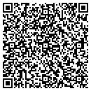 QR code with Devbala Ramanathan MD contacts