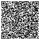 QR code with Israel Leiter contacts