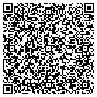 QR code with Cabs Home Attendants Service contacts
