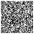 QR code with Accountemps contacts