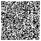 QR code with St Joseph's Foundation contacts