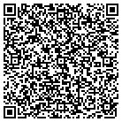 QR code with Animal Clinic Of Bath Beach contacts