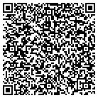 QR code with Christ The King Luth Preschool contacts