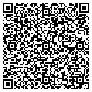 QR code with Van Parys Assocs contacts