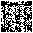 QR code with Executive Woodworking contacts