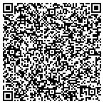 QR code with K & G Plbg & Heating & Sewer College contacts