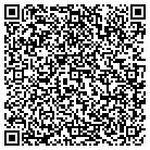 QR code with Peter Michalos MD contacts