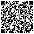 QR code with Champion Detailing contacts