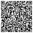 QR code with Lawrence Kempf contacts