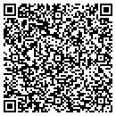 QR code with Advanced Glass Technologies contacts