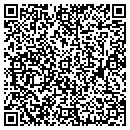 QR code with Euler A C I contacts