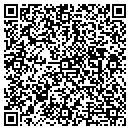 QR code with Courtesy Travel Inc contacts