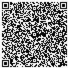 QR code with Brookdale Senior Citizen Center contacts