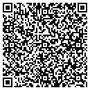 QR code with New Nursing Network contacts