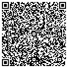 QR code with American Envmtl Assessment contacts