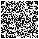 QR code with Achievers Realty Inc contacts