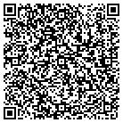 QR code with Benefit Consulting Group contacts