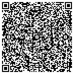 QR code with Holy Cross Greek Orthodox Charity contacts