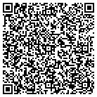QR code with Eastern Paralyzed Veterans contacts