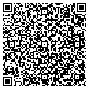 QR code with Shurcoat Finishing contacts