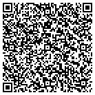 QR code with St Pius X Church School contacts