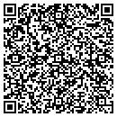 QR code with Carolyn Jones Productions contacts