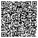 QR code with Ryon Concepts Inc contacts